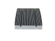 BOSCH Kabineluftfilter R 5628