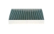 A8537 Kabineluftfilter Bosch