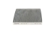 R5566 Kabineluftfilter Bosch