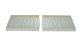 BOSCH Kabineluftfilter M 5064