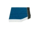 A8567 Kabineluftfilter Bosch