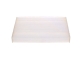 BOSCH Kabineluftfilter M 5113