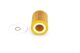 P7173 Oliefilter Bosch 