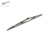 707U Viskerblad Bosch Forrude