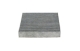R5031 Kabineluftfilter Bosch