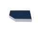 A8622 Kabineluftfilter Bosch