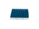 A8574 Kabineluftfilter Bosch