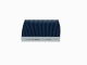 A8631 Kabineluftfilter Bosch
