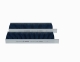 A8610 Kabineluftfilter Bosch