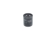 P7225 Oliefilter Bosch