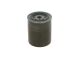 P3357 Oliefilter Bosch