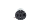 BOSCH Brændstof-filter N 2165