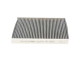 BOSCH Kabineluftfilter R 5596