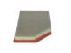 S0513 Luftfilter Bosch