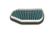A8511 Kabineluftfilter Bosch