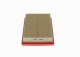 S0674 Luftfilter Bosch