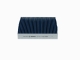 A8640 Kabineluftfilter Bosch
