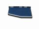 A8615 Kabineluftfilter Bosch