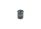 P7357 Oliefilter Bosch