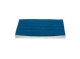 A8578 Kabineluftfilter Bosch