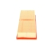BOSCH Luftfilter S 0631