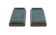 A8528 Kabineluftfilter Bosch
