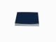 A8631 Kabineluftfilter Bosch