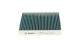 A8531 Kabineluftfilter Bosch