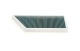 A8535 Kabineluftfilter Bosch