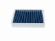 A8621 Kabineluftfilter Bosch