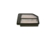 S0472 Luftfilter Bosch