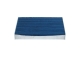 A8637 Kabineluftfilter Bosch