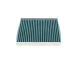 A8554 Kabineluftfilter Bosch