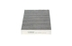 R5569 Kabineluftfilter Bosch