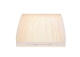 M5165 Kabineluftfilter Bosch