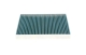 A8525 Kabineluftfilter Bosch