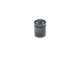 P7357 Oliefilter Bosch