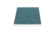 A8513 Kabineluftfilter Bosch