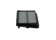 BOSCH Luftfilter S 0649