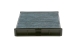 A8527 Kabineluftfilter Bosch