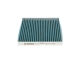A8554 Kabineluftfilter Bosch