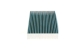 A8534 Kabineluftfilter Bosch