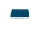 BOSCH Kabineluftfilter A 8581