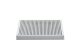 BOSCH Kabineluftfilter R 2405