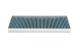 A8516 Kabineluftfilter Bosch