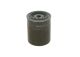 P3357 Oliefilter Bosch