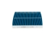 A8566 Kabineluftfilter Bosch