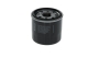 BOSCH Oliefilter P 7364