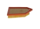 S0724 Luftfilter Bosch