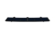 BOSCH Kabineluftfilter A 8608